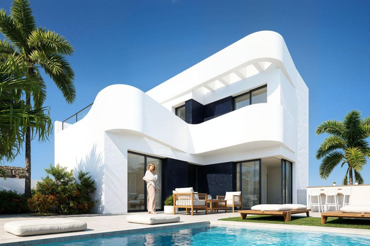 Property main view 28