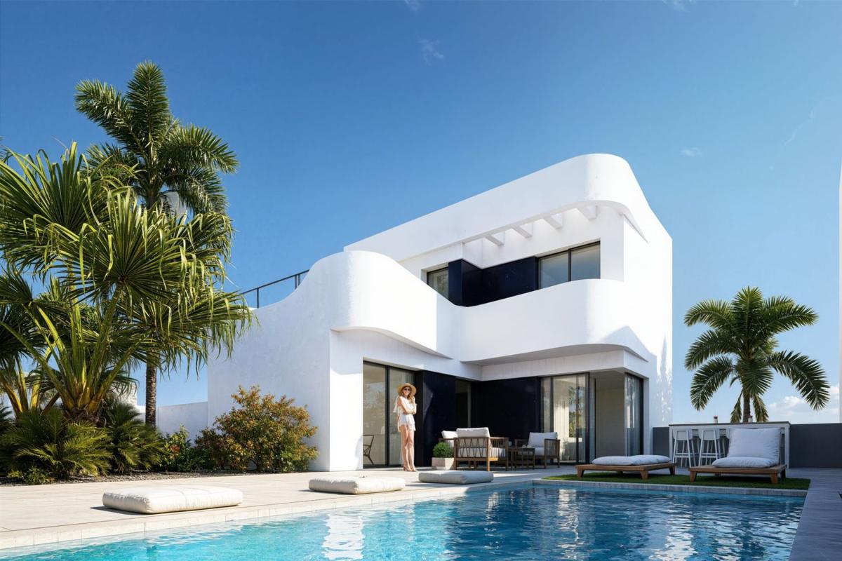 Property main view 29