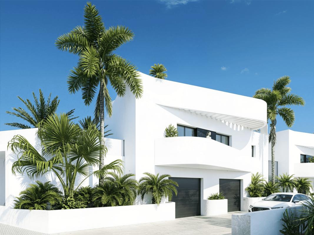Property main view 3