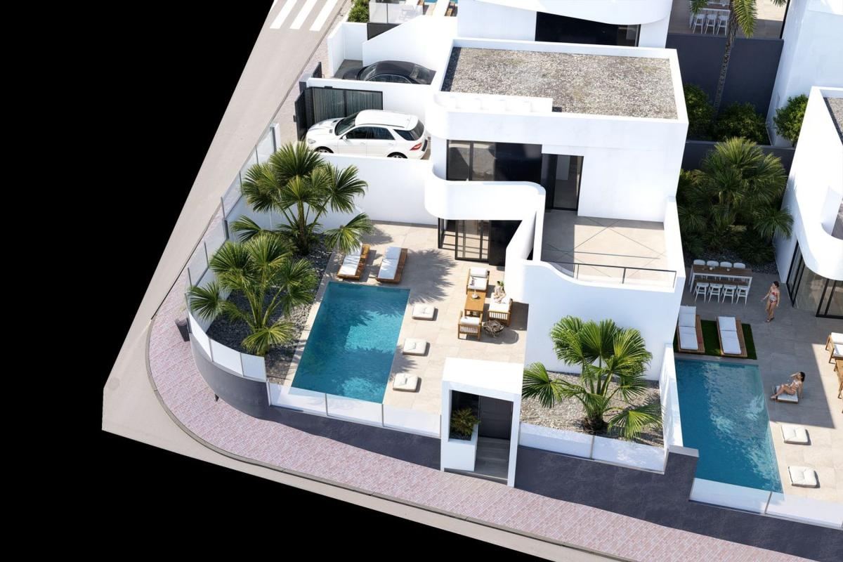 Property main view 30