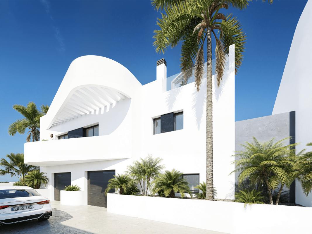 Property main view 4