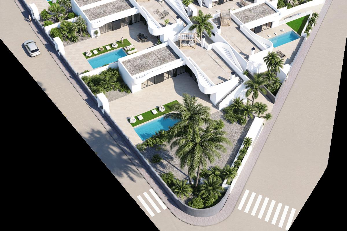 Property main view 5