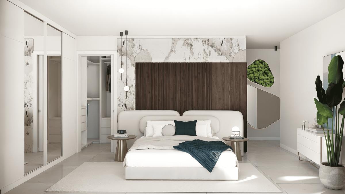 Property main view 9