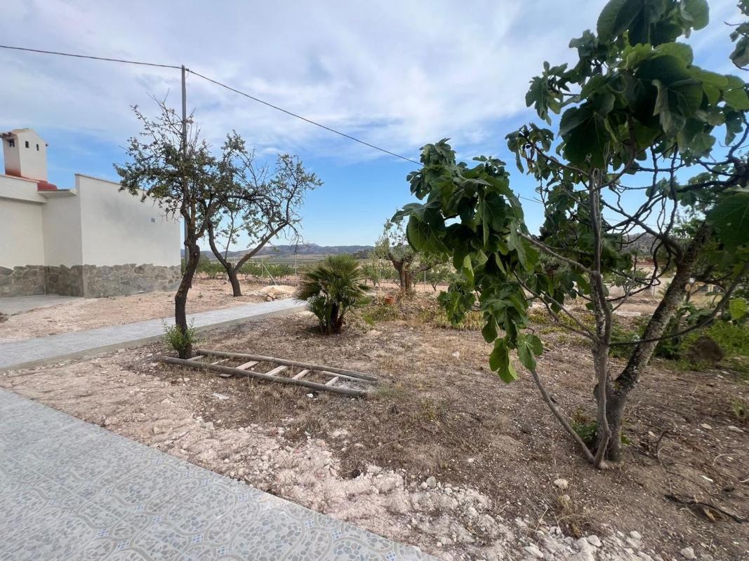 Property main view 11
