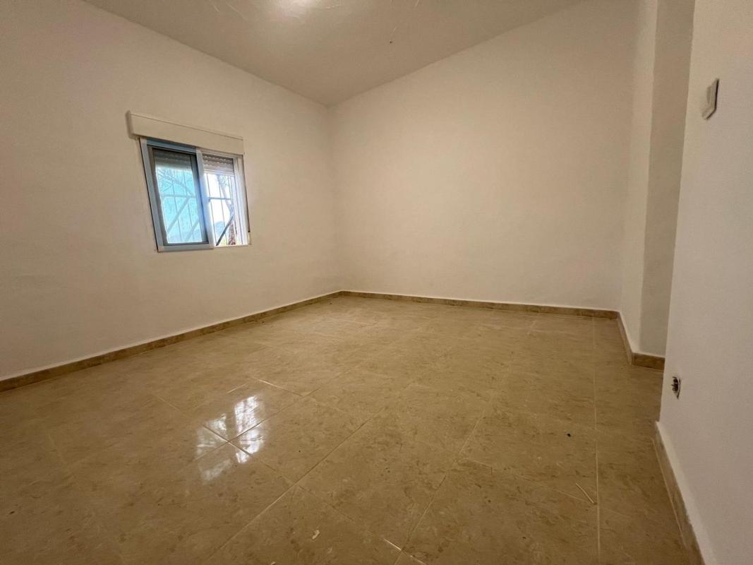 Property main view 12
