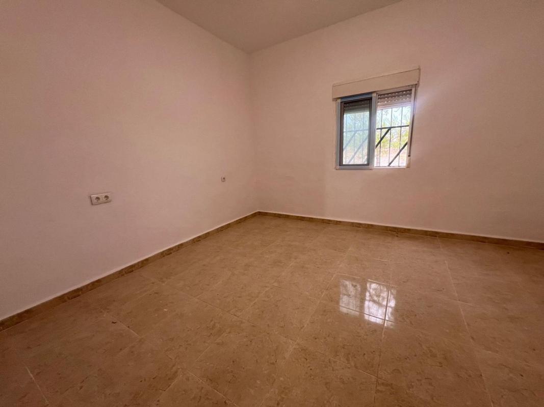 Property main view 13