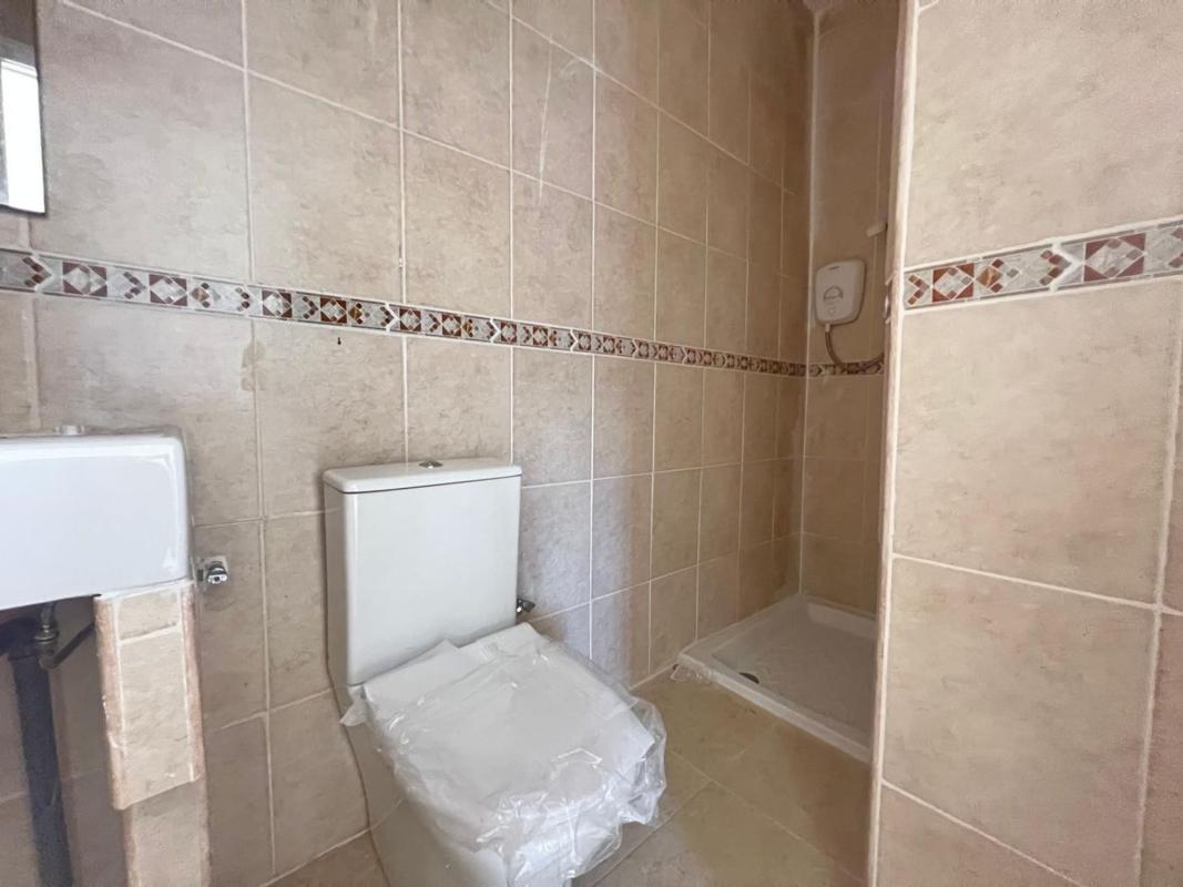 Property main view 16