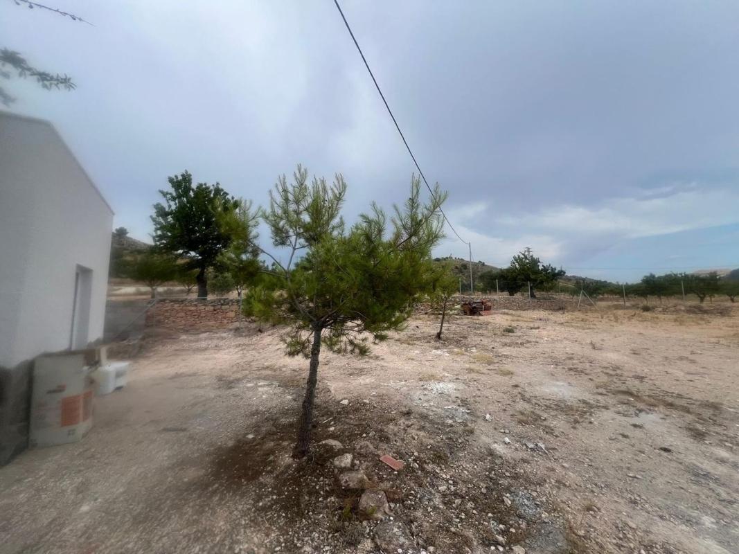Property main view 17