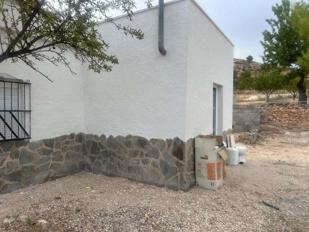Property main view 19