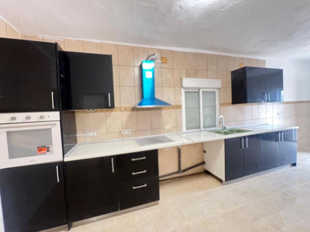 Property main view 2