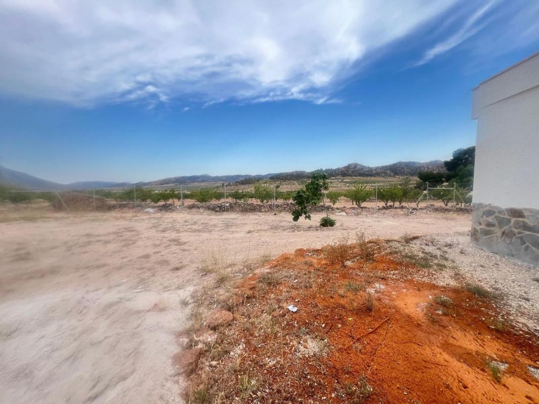Property main view 20