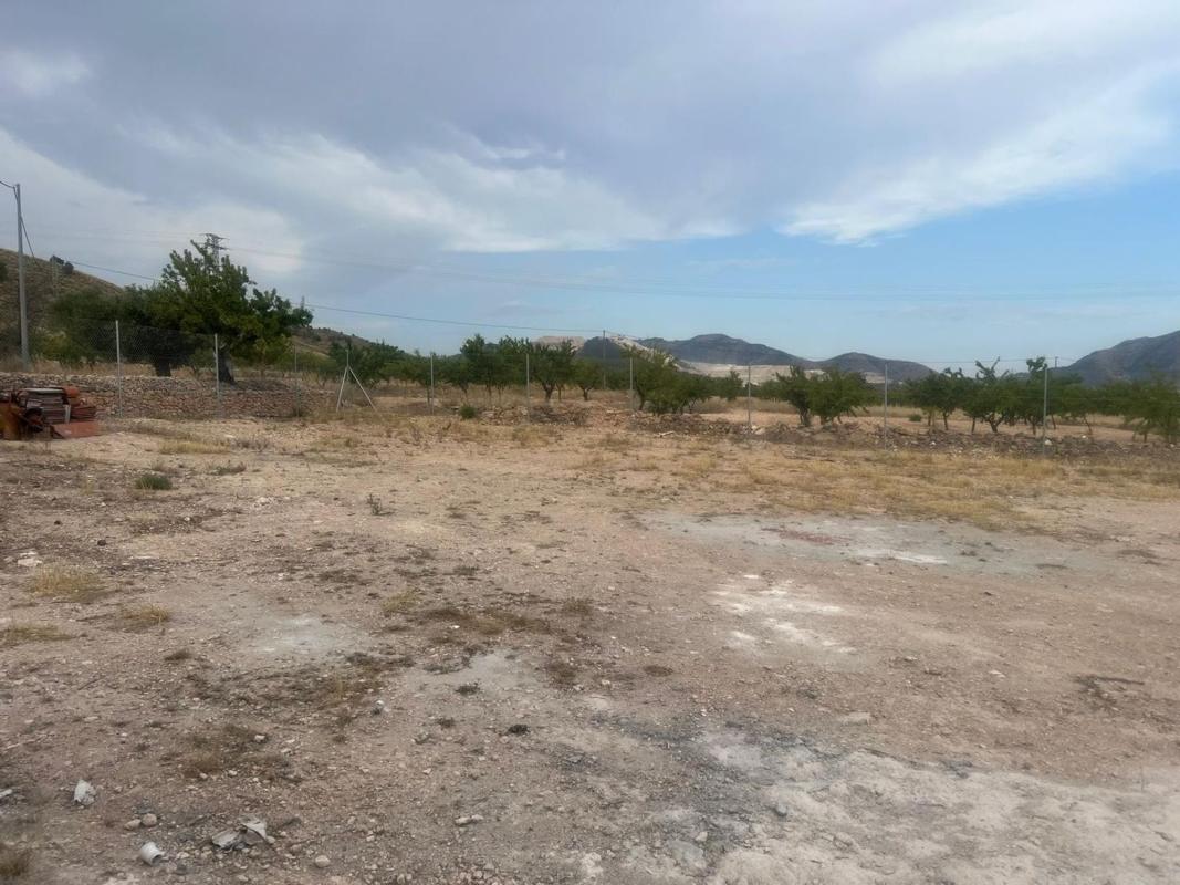 Property main view 21