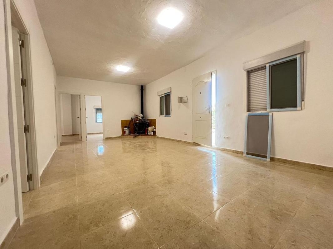 Property main view 3
