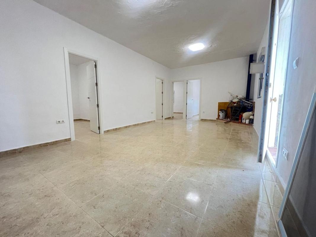 Property main view 4