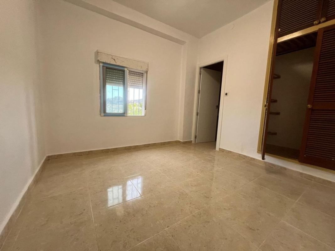 Property main view 5