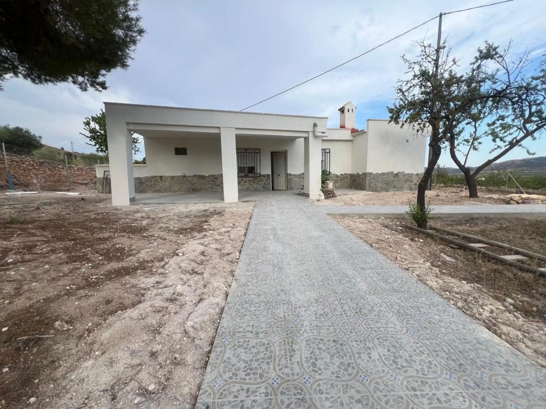 Property main view 7