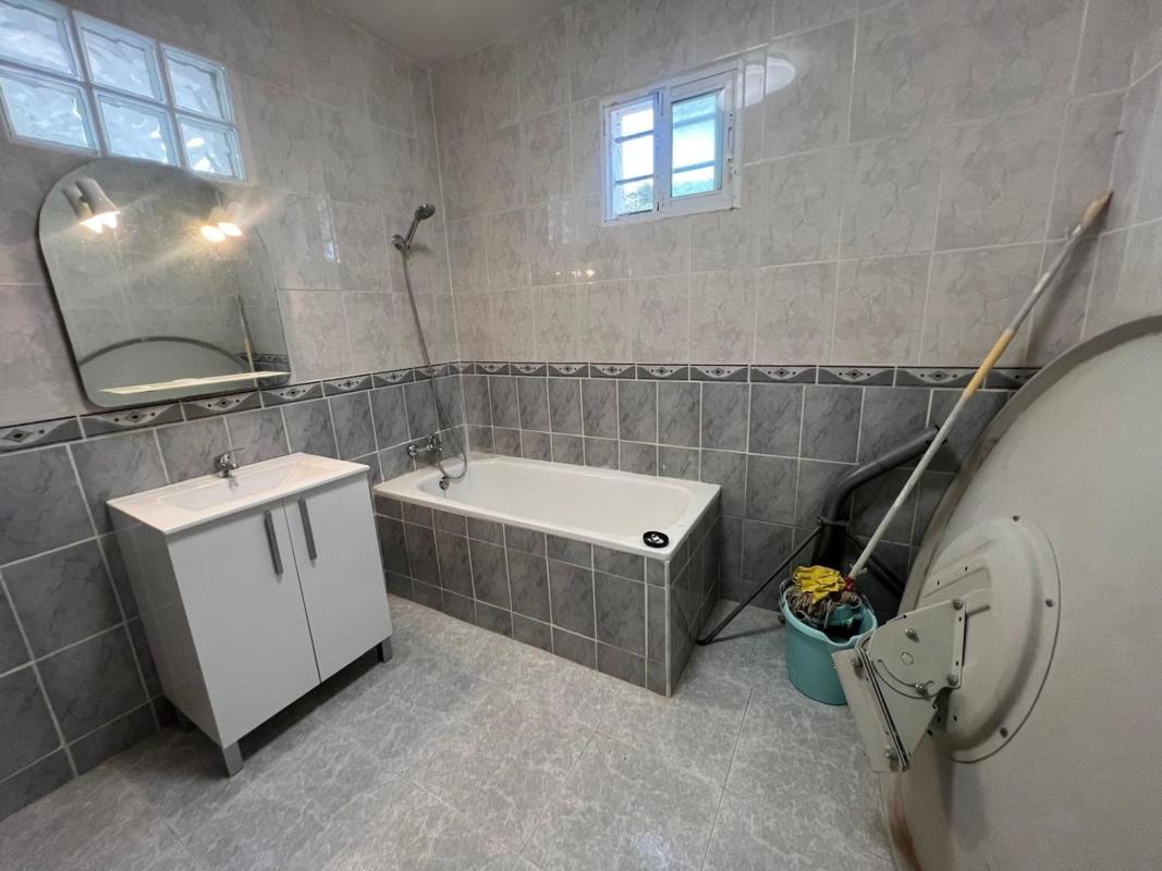 Property main view 8