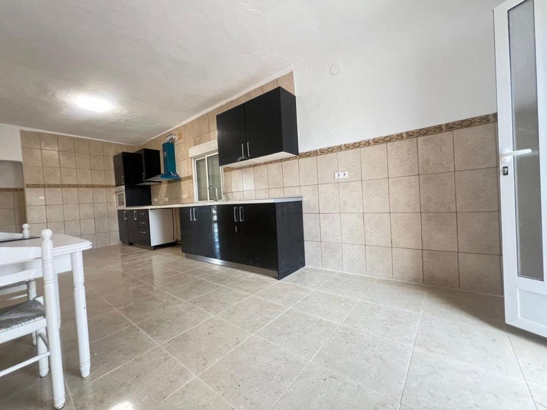 Property main view 9