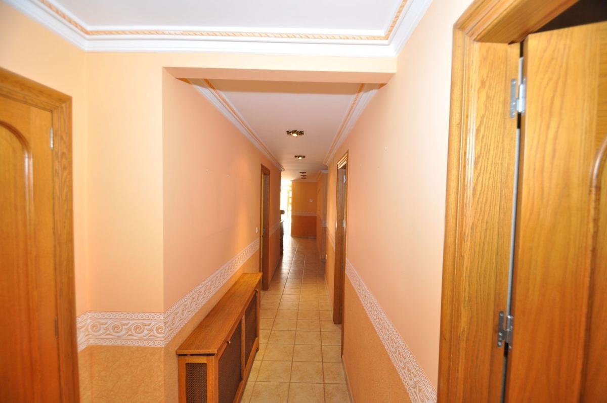 casas te koop in Algueña | 5 slaapkamers H621297