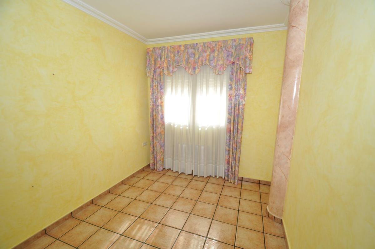 casas te koop in Algueña | 5 slaapkamers H621297