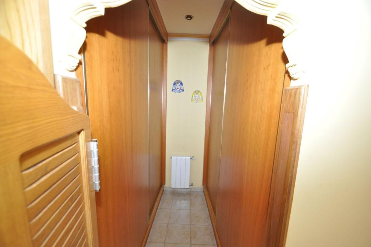 casas te koop in Algueña | 5 slaapkamers H621297