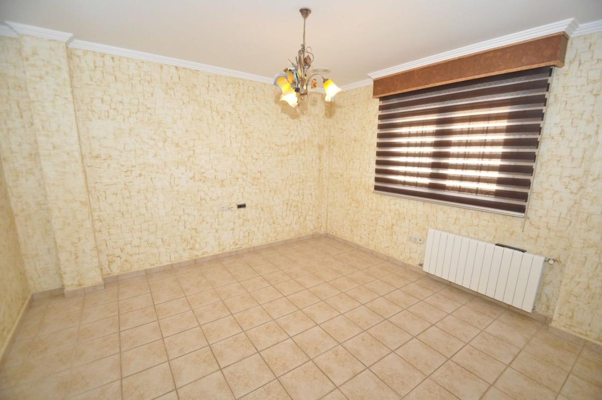 casas te koop in Algueña | 5 slaapkamers H621297