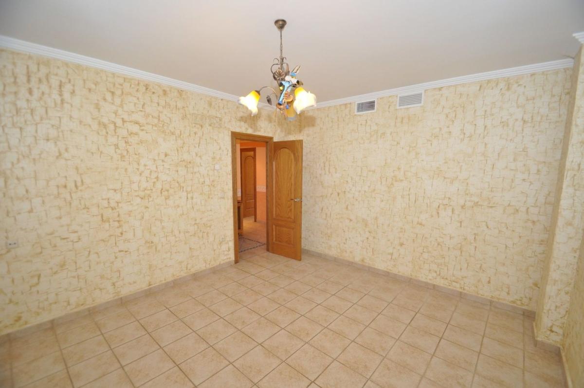 casas te koop in Algueña | 5 slaapkamers H621297