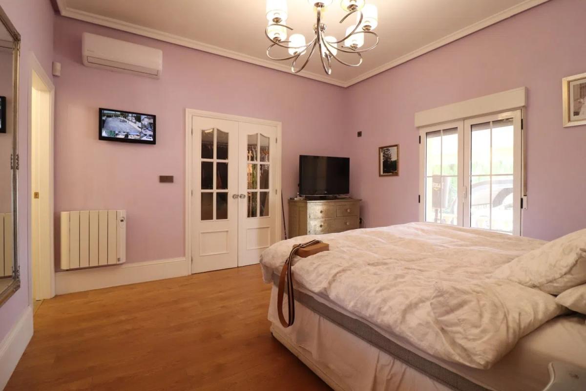 Property main view 10