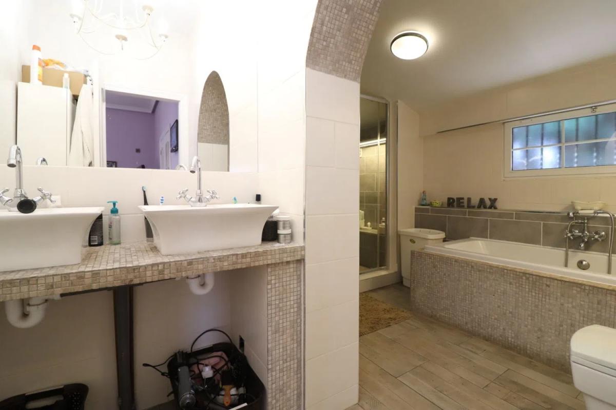 Property main view 11