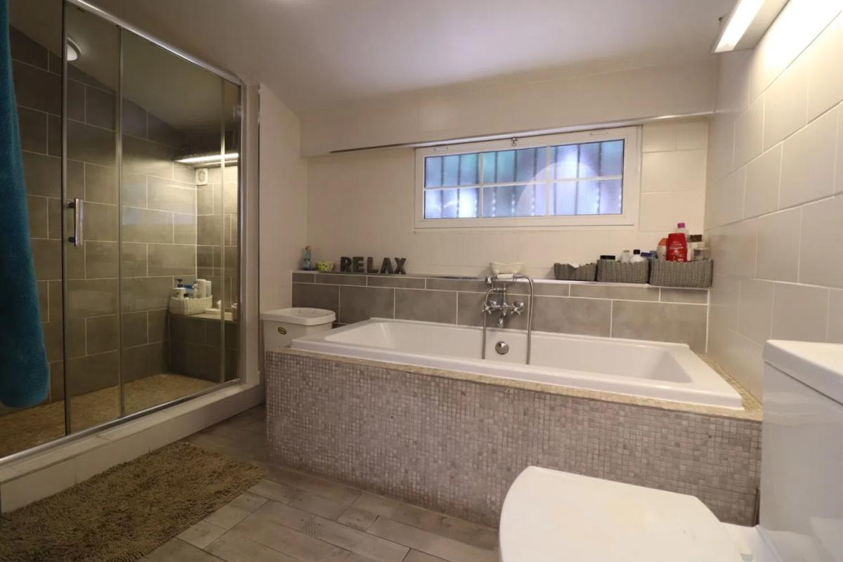 Property main view 12