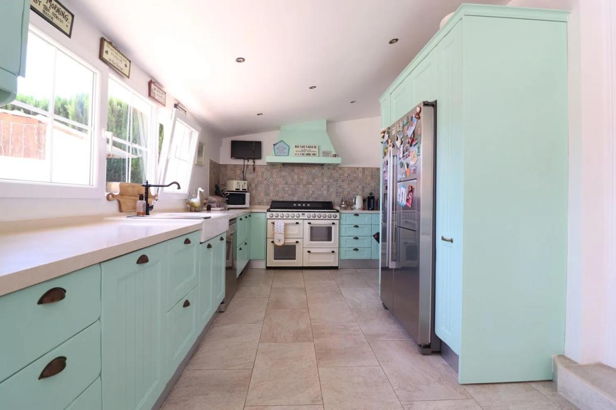 Property main view 13