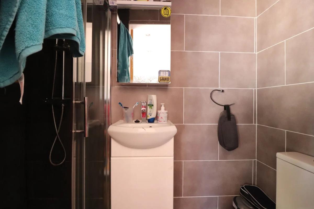 Property main view 14