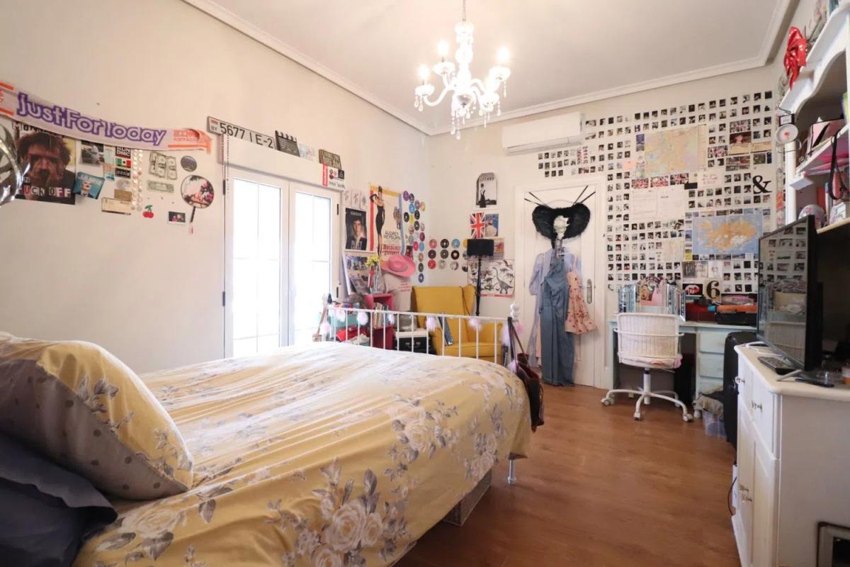 Property main view 15