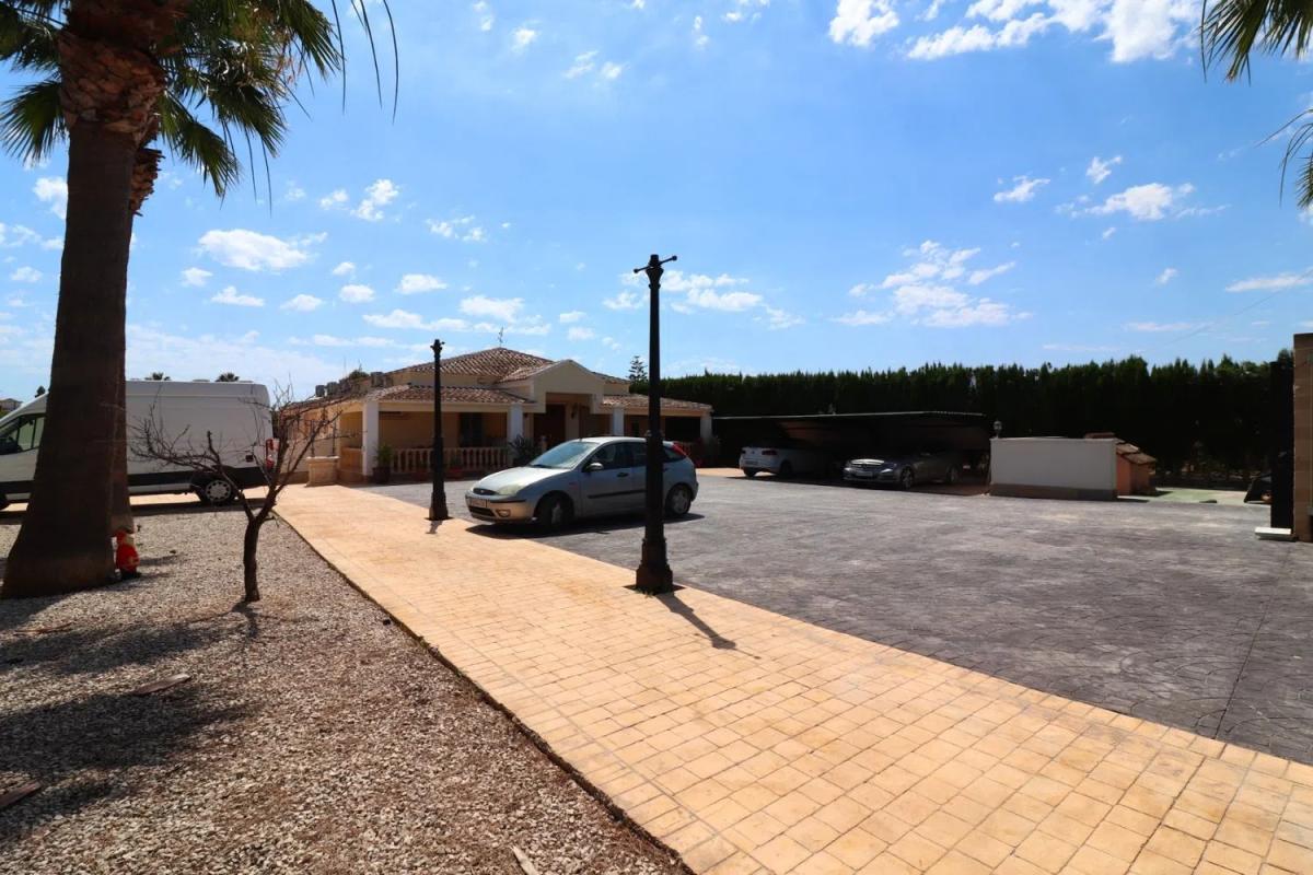 Property main view 16