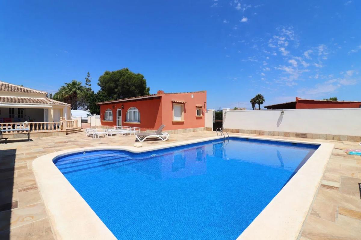 Property main view 17
