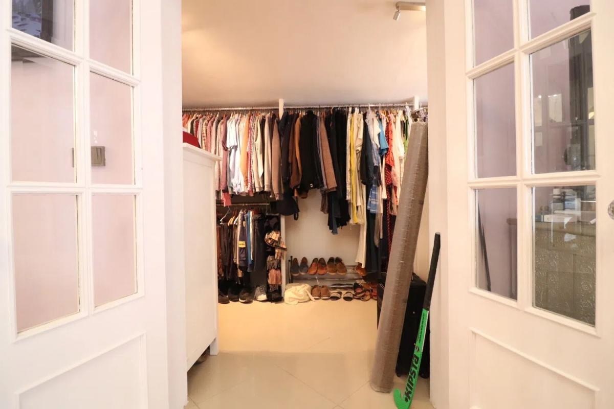 Property main view 18