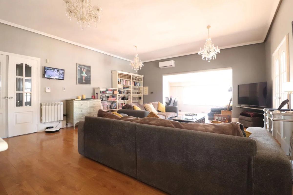 Property main view 2