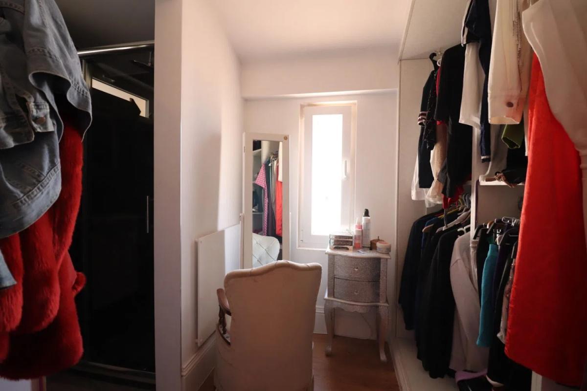 Property main view 20