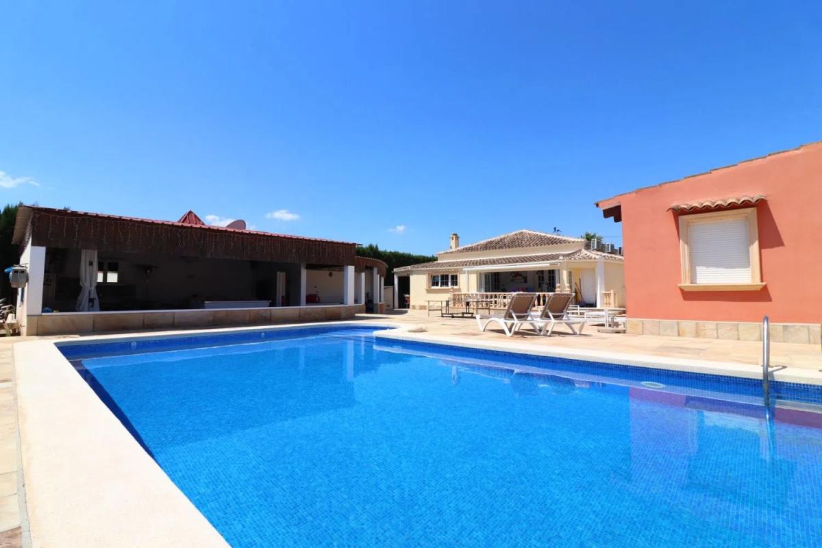 Property main view 3