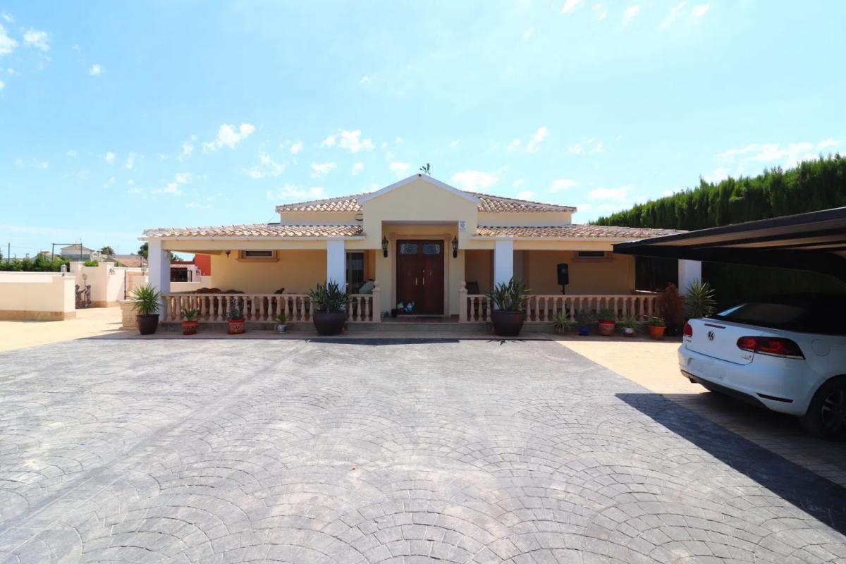 Property main view 4