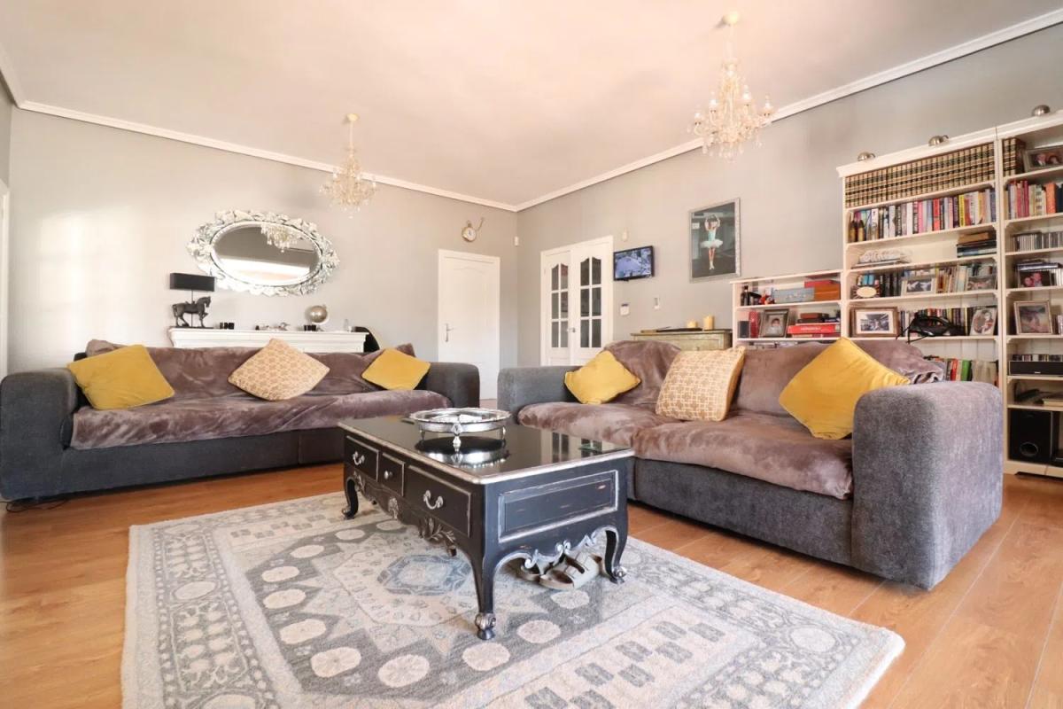Property main view 6
