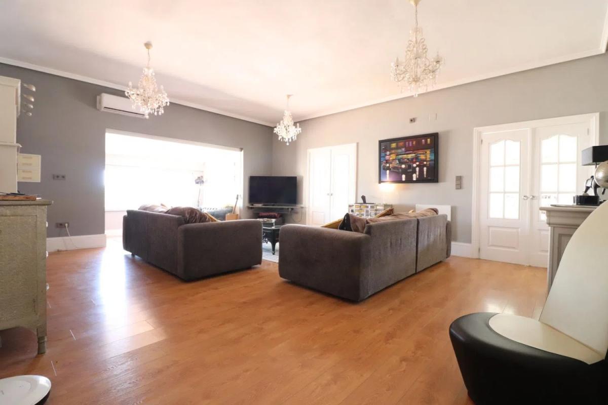 Property main view 7