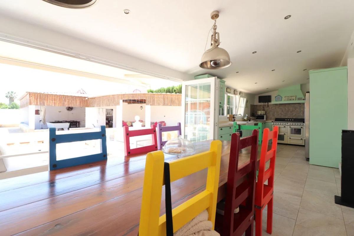 Property main view 8