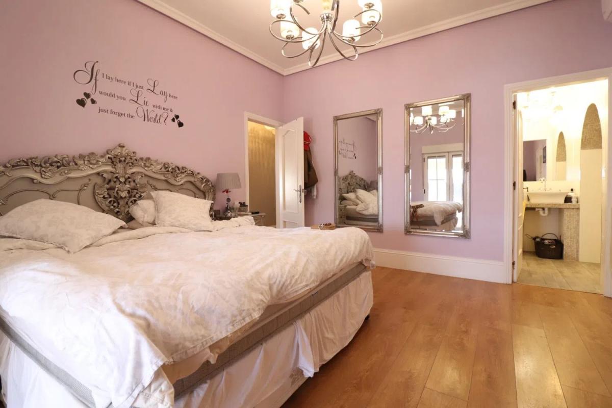 Property main view 9