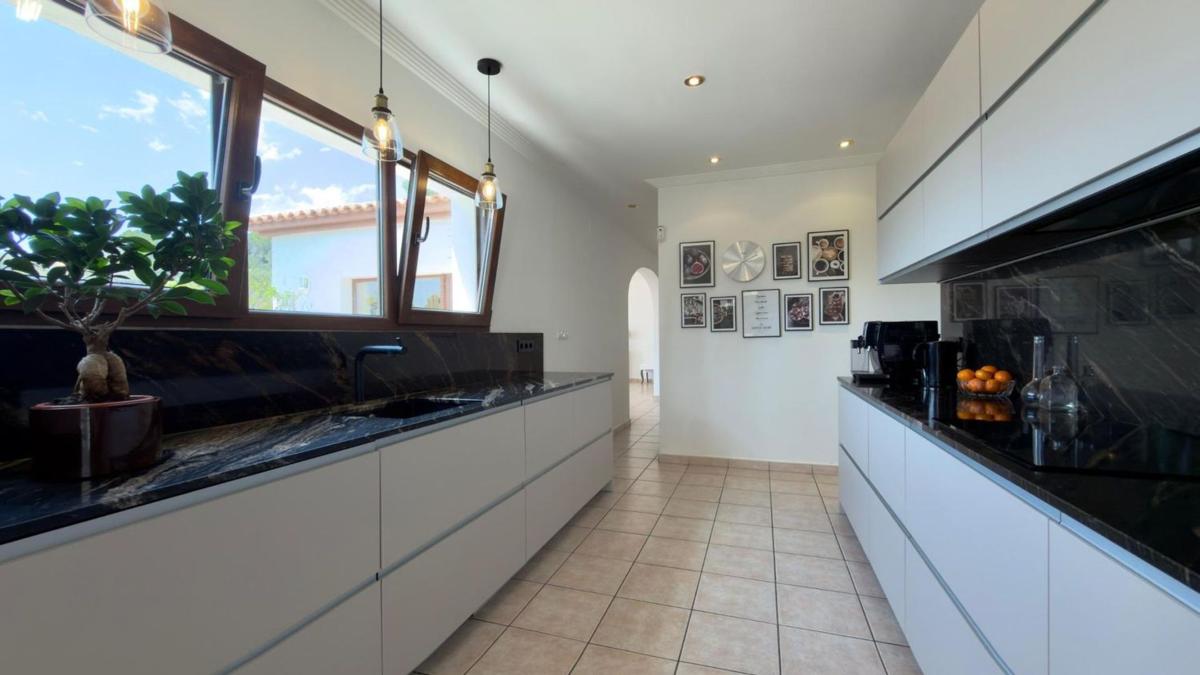 Property main view 12