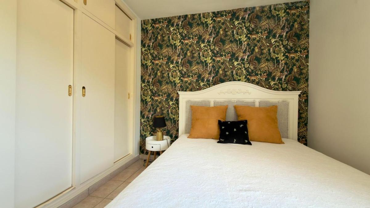 Property main view 16