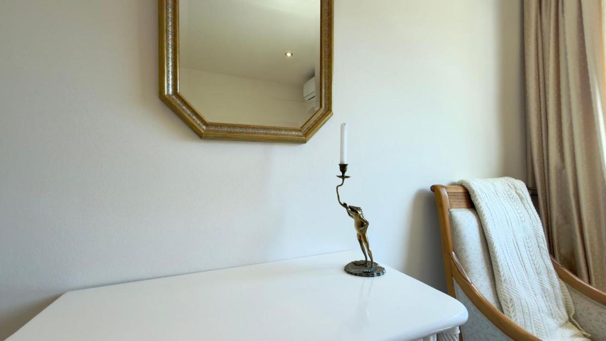 Property main view 23