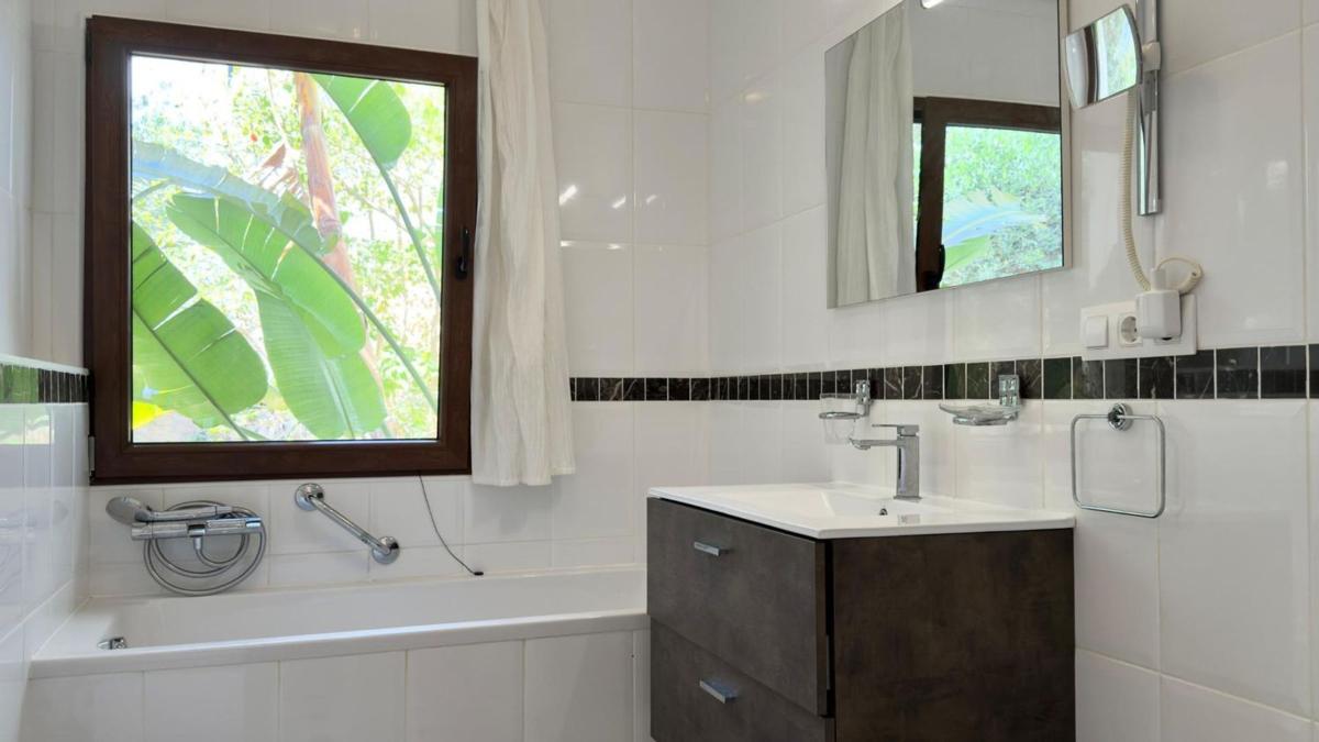Property main view 24