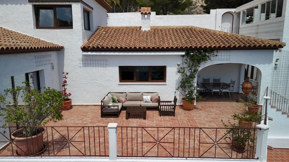 Property main view 3