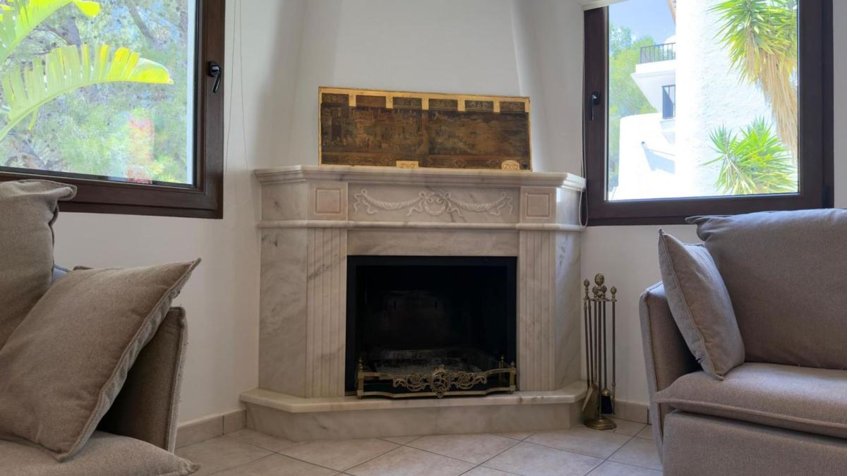 Property main view 6